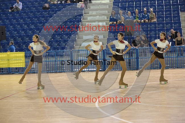 MAT_2933.JPG