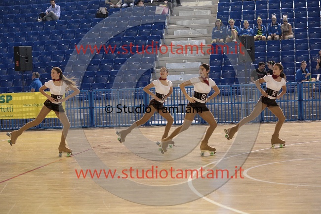 MAT_2934.JPG