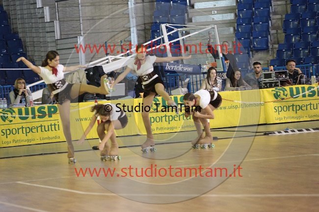 MAT_2935.JPG