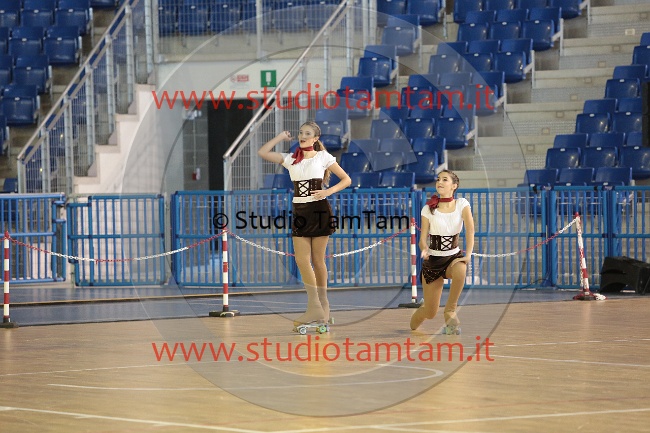 MAT_2937.JPG