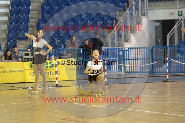 MAT_2938.JPG