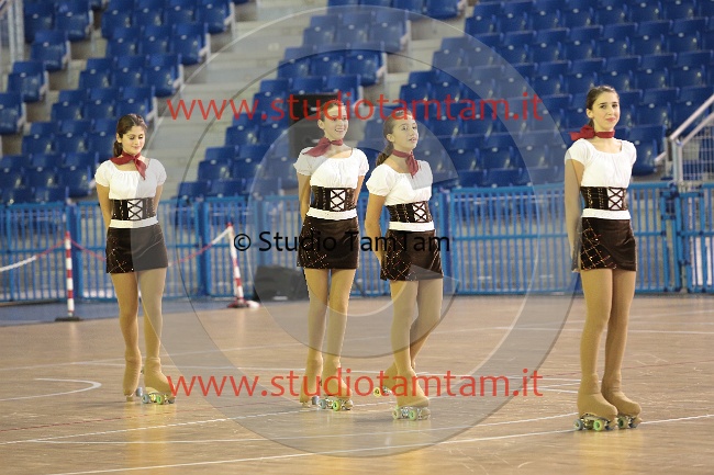 MAT_2939.JPG
