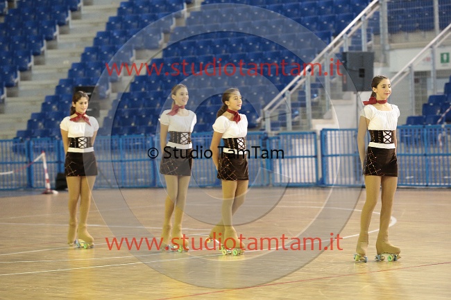 MAT_2940.JPG