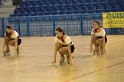 MAT_2864