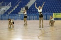 MAT_2865