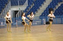 MAT_2872