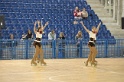 MAT_2879