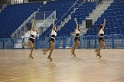 MAT_2884