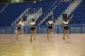 MAT_2885