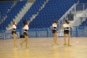 MAT_2886