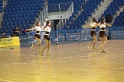 MAT_2887