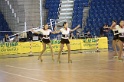 MAT_2888