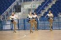 MAT_2892