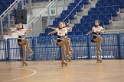 MAT_2893