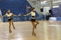 MAT_2895