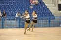 MAT_2899