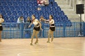 MAT_2900