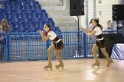 MAT_2901
