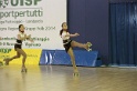 MAT_2902