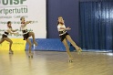 MAT_2903