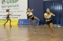 MAT_2904