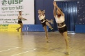 MAT_2905