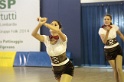 MAT_2906