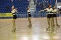 MAT_2917