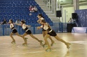 MAT_2918
