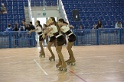 MAT_2919
