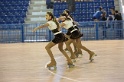 MAT_2920