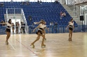MAT_2924