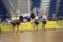 MAT_2926