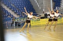 MAT_2928