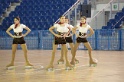MAT_2929