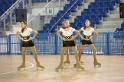 MAT_2930