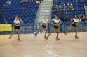 MAT_2933