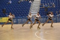 MAT_2934