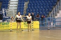 MAT_2936