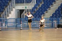 MAT_2937