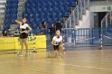 MAT_2938