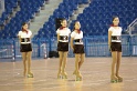 MAT_2939