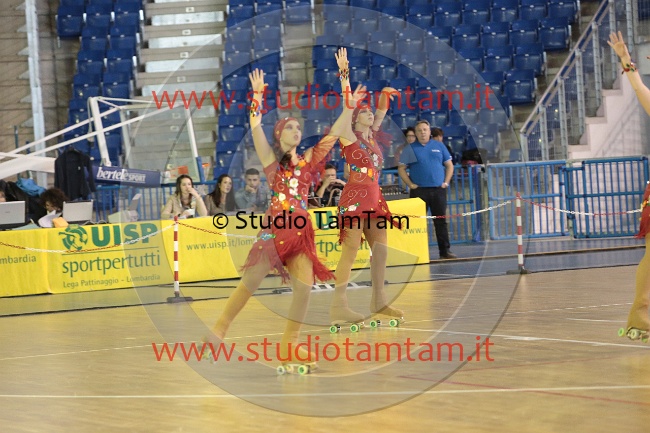 MAT_3041.JPG