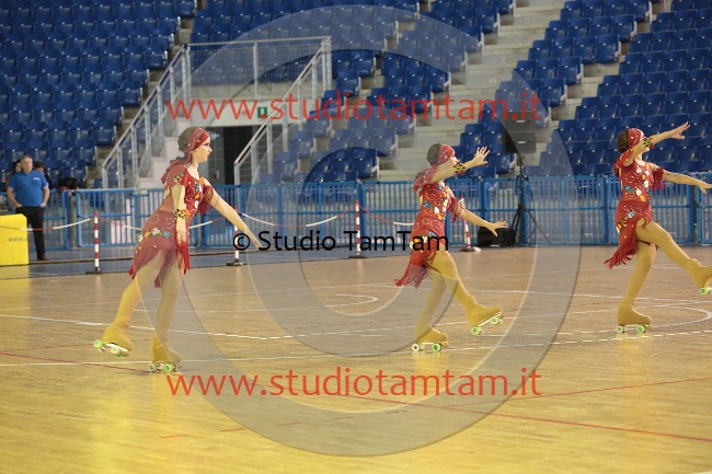 MAT_3048.JPG