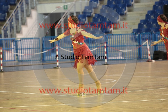MAT_3076.JPG