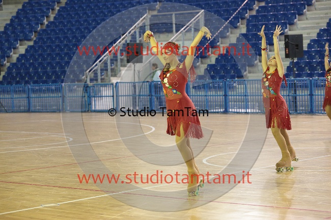 MAT_3080.JPG