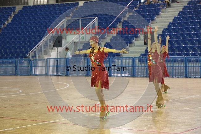 MAT_3081.JPG