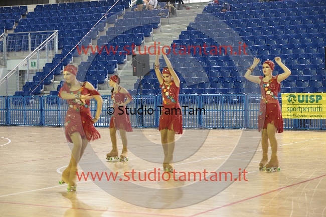 MAT_3082.JPG
