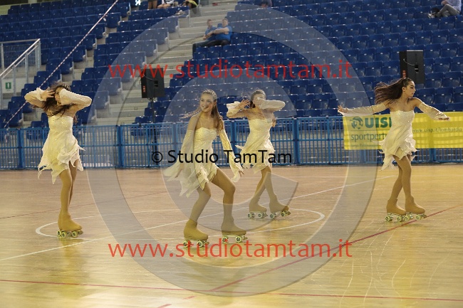 MAT_3162.JPG