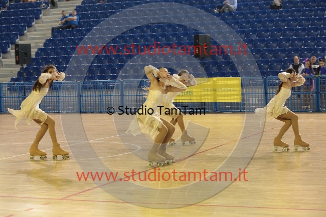 MAT_3163.JPG